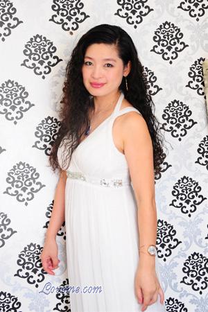 Ladies of Shenzhen