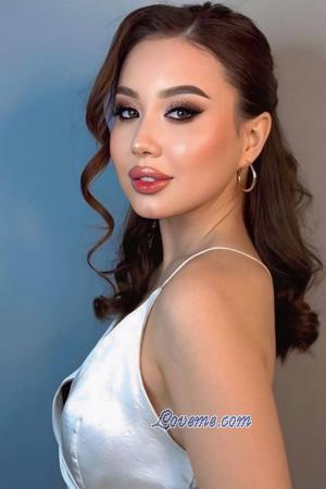 223574 - Altynay Age: 27 - Kazakhstan