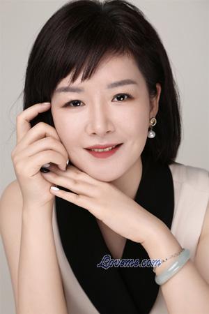 223611 - Judy Age: 43 - China