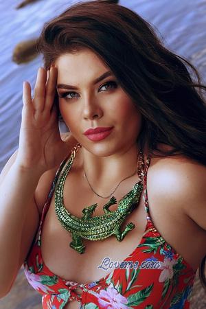 224889 - Anastasiia Age: 27 - Ukraine