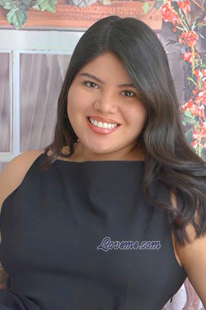224909 - Nicole Age: 25 - Peru