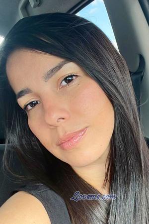 225004 - Tatiana Age: 37 - Costa Rica