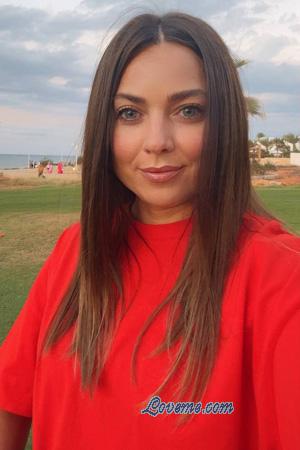 225180 - Marina Age: 38 - Ukraine