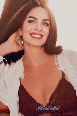 225508 - Kateryna Age: 48 - Ukraine