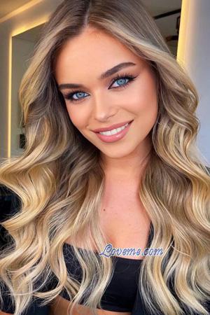 225548 - Tea Age: 24 - Serbia