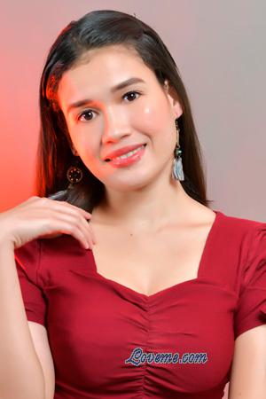 Ladies of Island Garden City of Samal