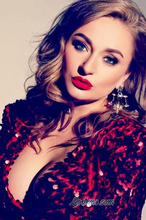 225842 - Oksana Age: 36 - Ukraine