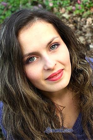 Ladies of Eastern-Europe