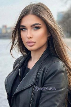 225975 - Viktoriia Age: 29 - Ukraine