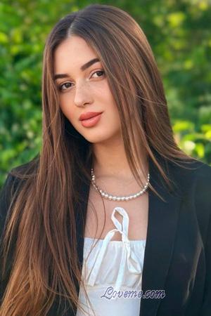 226291 - Elvira Age: 22 - Ukraine