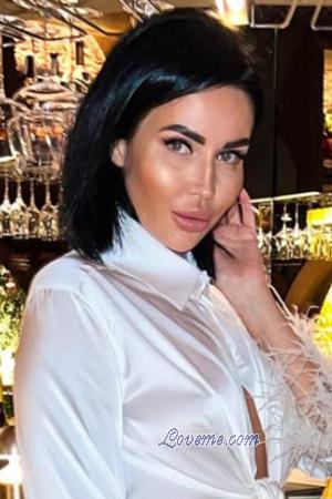 226441 - Tatiana Age: 41 - Ukraine