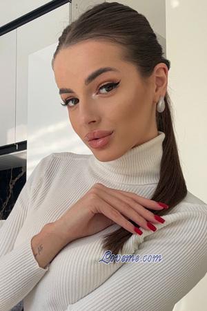 226454 - Sofiia Age: 21 - Ukraine