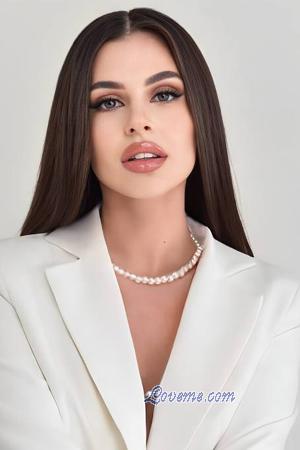 226669 - Anastasya Age: 26 - Ukraine