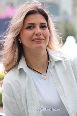 228078 - Karina Age: 31 - Ukraine