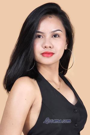 Philippines women