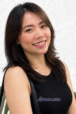 Ladies of Philippines
